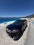 Mercedes-Benz GLS 500 Vollausstattung 21 Zoll AMG Line Panoramadach Schwarz - thumbnail 3