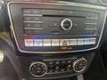 Mercedes-Benz GLS 500 Vollausstattung 21 Zoll AMG Line Panoramadach Schwarz - thumbnail 18