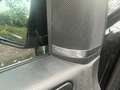 Mercedes-Benz GLS 500 Vollausstattung 21 Zoll AMG Line Panoramadach Schwarz - thumbnail 20