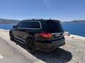 Mercedes-Benz GLS 500 Vollausstattung 21 Zoll AMG Line Panoramadach Schwarz - thumbnail 2