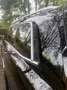 Mercedes-Benz GLS 500 Vollausstattung 21 Zoll AMG Line Panoramadach Schwarz - thumbnail 15