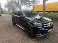 Mercedes-Benz GLS 500 Vollausstattung 21 Zoll AMG Line Panoramadach Schwarz - thumbnail 8