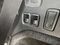 Mercedes-Benz GLS 500 Vollausstattung 21 Zoll AMG Line Panoramadach Schwarz - thumbnail 12