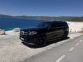 Mercedes-Benz GLS 500 Vollausstattung 21 Zoll AMG Line Panoramadach Schwarz - thumbnail 1