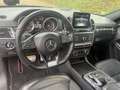 Mercedes-Benz GLS 500 Vollausstattung 21 Zoll AMG Line Panoramadach Schwarz - thumbnail 19