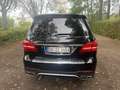 Mercedes-Benz GLS 500 Vollausstattung 21 Zoll AMG Line Panoramadach Schwarz - thumbnail 9