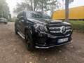 Mercedes-Benz GLS 500 Vollausstattung 21 Zoll AMG Line Panoramadach Schwarz - thumbnail 5