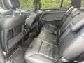 Mercedes-Benz GLS 500 Vollausstattung 21 Zoll AMG Line Panoramadach Schwarz - thumbnail 13