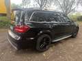 Mercedes-Benz GLS 500 Vollausstattung 21 Zoll AMG Line Panoramadach Schwarz - thumbnail 6