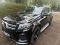 Mercedes-Benz GLS 500 Vollausstattung 21 Zoll AMG Line Panoramadach Schwarz - thumbnail 17