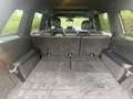 Mercedes-Benz GLS 500 Vollausstattung 21 Zoll AMG Line Panoramadach Schwarz - thumbnail 11