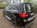 Mercedes-Benz GLS 500 Vollausstattung 21 Zoll AMG Line Panoramadach Schwarz - thumbnail 16
