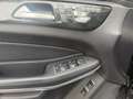 Mercedes-Benz GLS 500 Vollausstattung 21 Zoll AMG Line Panoramadach Schwarz - thumbnail 14