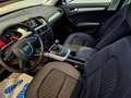 Audi A4 Ambiente Schwarz - thumbnail 19
