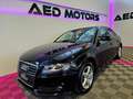 Audi A4 Ambiente Schwarz - thumbnail 4