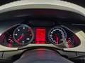 Audi A4 Ambiente Schwarz - thumbnail 21
