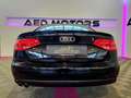 Audi A4 Ambiente Schwarz - thumbnail 14