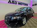 Audi A4 Ambiente Schwarz - thumbnail 2