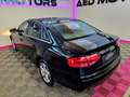 Audi A4 Ambiente Schwarz - thumbnail 16