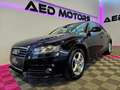 Audi A4 Ambiente Schwarz - thumbnail 3