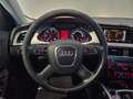 Audi A4 Ambiente Schwarz - thumbnail 20