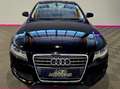 Audi A4 Ambiente Schwarz - thumbnail 10