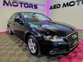 Audi A4 Ambiente Schwarz - thumbnail 11