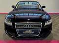 Audi A4 Ambiente Schwarz - thumbnail 8