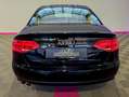 Audi A4 Ambiente Schwarz - thumbnail 13