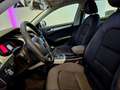 Audi A4 Ambiente Schwarz - thumbnail 18