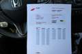 Honda Jazz 1.4i 99pk Comfort Plus ECC/cruise/PDC/trekhaak Braun - thumbnail 21