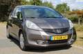 Honda Jazz 1.4i 99pk Comfort Plus ECC/cruise/PDC/trekhaak Braun - thumbnail 14