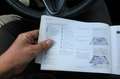 Honda Jazz 1.4i 99pk Comfort Plus ECC/cruise/PDC/trekhaak Braun - thumbnail 27