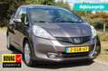 Honda Jazz 1.4i 99pk Comfort Plus ECC/cruise/PDC/trekhaak Braun - thumbnail 1