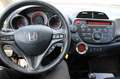 Honda Jazz 1.4i 99pk Comfort Plus ECC/cruise/PDC/trekhaak Braun - thumbnail 6