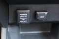 Honda Jazz 1.4i 99pk Comfort Plus ECC/cruise/PDC/trekhaak Braun - thumbnail 32