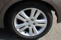 Honda Jazz 1.4i 99pk Comfort Plus ECC/cruise/PDC/trekhaak Braun - thumbnail 12