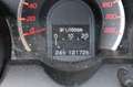 Honda Jazz 1.4i 99pk Comfort Plus ECC/cruise/PDC/trekhaak Braun - thumbnail 4