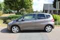 Honda Jazz 1.4i 99pk Comfort Plus ECC/cruise/PDC/trekhaak Braun - thumbnail 17