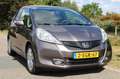 Honda Jazz 1.4i 99pk Comfort Plus ECC/cruise/PDC/trekhaak Braun - thumbnail 19