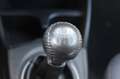 Honda Jazz 1.4i 99pk Comfort Plus ECC/cruise/PDC/trekhaak Braun - thumbnail 31