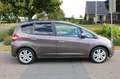 Honda Jazz 1.4i 99pk Comfort Plus ECC/cruise/PDC/trekhaak Braun - thumbnail 16