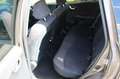 Honda Jazz 1.4i 99pk Comfort Plus ECC/cruise/PDC/trekhaak Braun - thumbnail 20