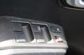 Honda Jazz 1.4i 99pk Comfort Plus ECC/cruise/PDC/trekhaak Braun - thumbnail 28