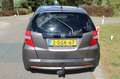 Honda Jazz 1.4i 99pk Comfort Plus ECC/cruise/PDC/trekhaak Braun - thumbnail 18