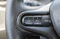 Honda Jazz 1.4i 99pk Comfort Plus ECC/cruise/PDC/trekhaak Braun - thumbnail 30