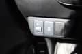 Honda Jazz 1.4i 99pk Comfort Plus ECC/cruise/PDC/trekhaak Braun - thumbnail 29