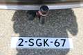 Honda Jazz 1.4i 99pk Comfort Plus ECC/cruise/PDC/trekhaak Braun - thumbnail 10