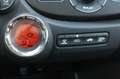 Honda Jazz 1.4i 99pk Comfort Plus ECC/cruise/PDC/trekhaak Braun - thumbnail 7