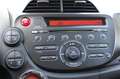 Honda Jazz 1.4i 99pk Comfort Plus ECC/cruise/PDC/trekhaak Braun - thumbnail 8
